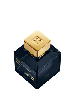 Maison Francis Kurkdjian Oud Silk Mood Eau de Parfum, 70ml - view 2, 