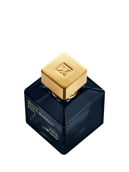 Maison Francis Kurkdjian Oud Silk Mood Eau de Parfum, 70ml - view 2, 