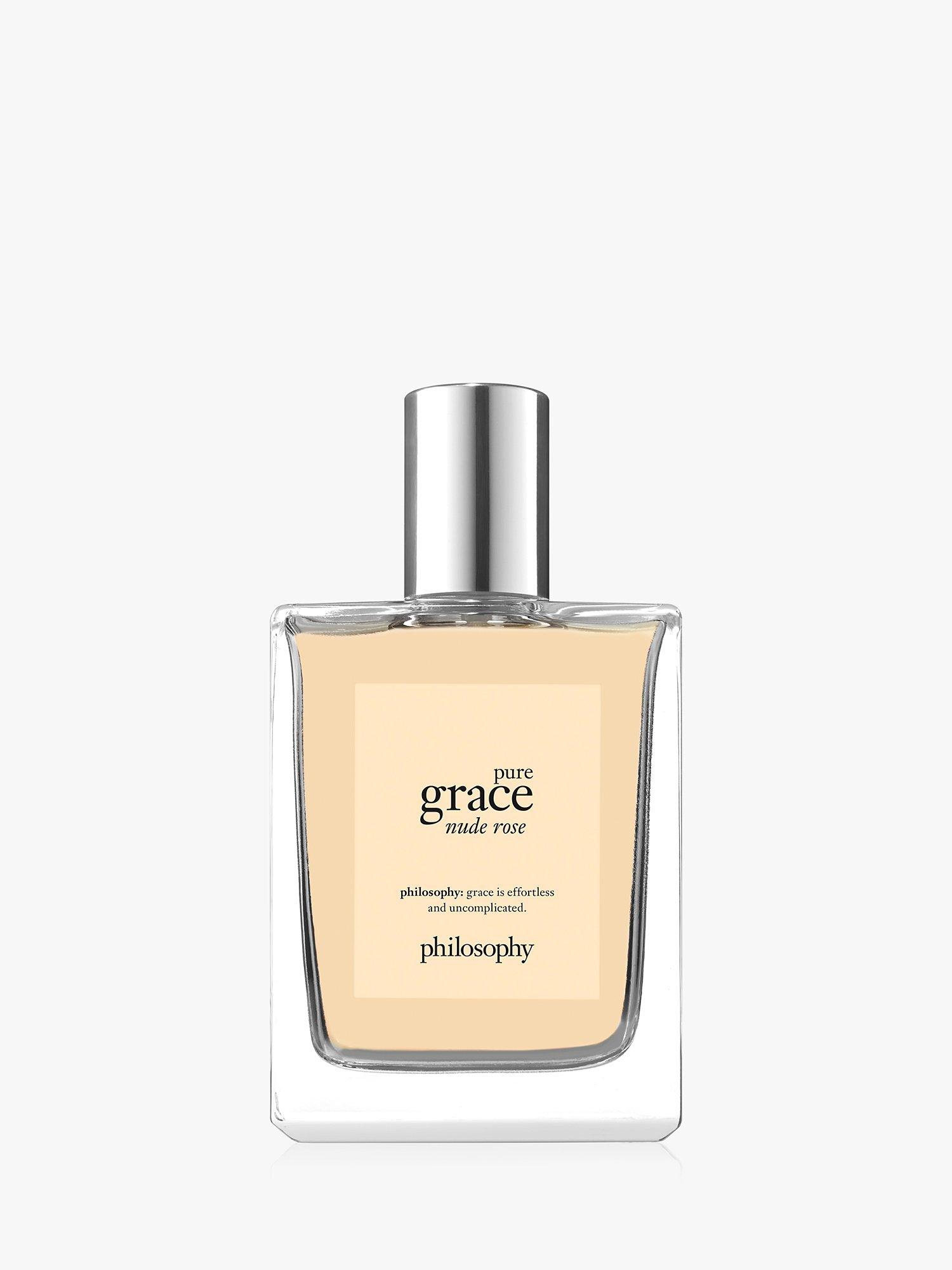 Philosophy pure Grace buy