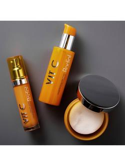 Rodial Vit C Brightening Cleanser, 135ml - view 2, 