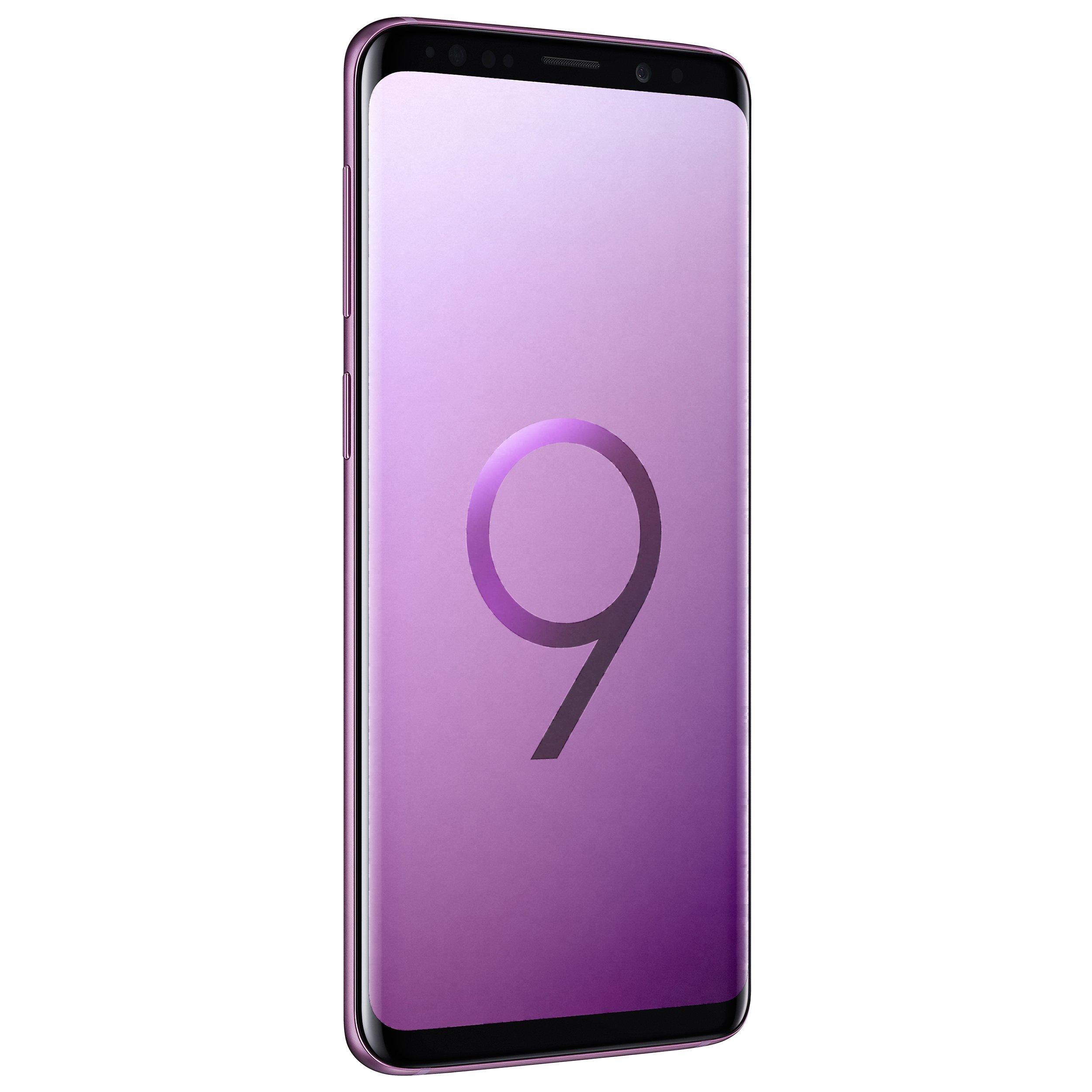 Hotsell Samsung Galaxy S9