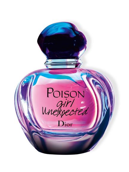 DIOR Poison Girl Unexpected Eau de Toilette, 