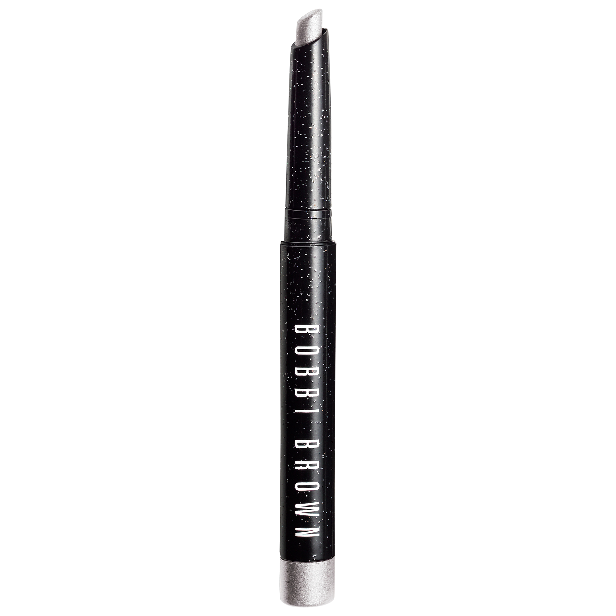 Bobbi Brown Longwear Sparkle Stick Eyeshadow