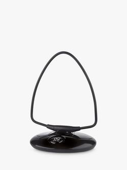 One For All Non-Amplified Indoor Aerial for Digital TV, 