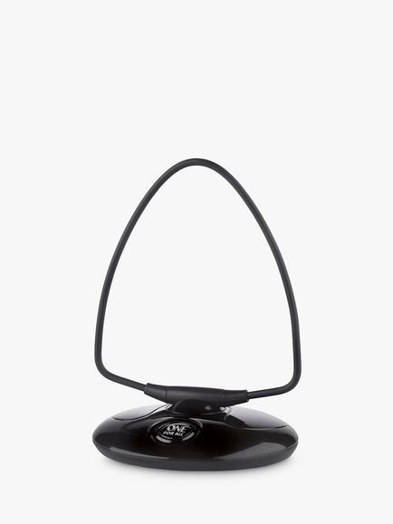 One For All Non-Amplified Indoor Aerial for Digital TV, 