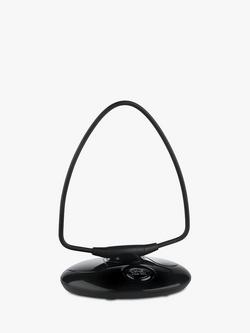 One For All Non-Amplified Indoor Aerial for Digital TV - view 2, 