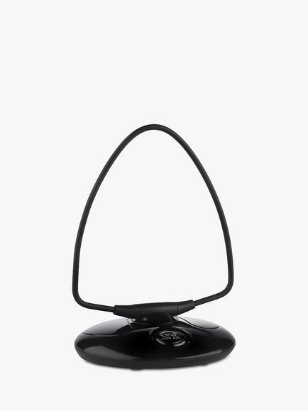 One For All Non-Amplified Indoor Aerial for Digital TV - view 2, 