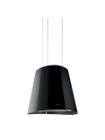 Elica Juno Iconic Pendant Cooker Hood