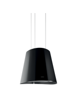 Elica Juno Iconic Pendant Cooker Hood