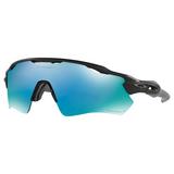 Oakley Blue