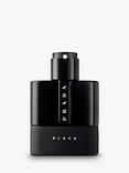 Prada Aftershave John Lewis Partners