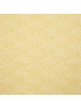 John Lewis Yin Furnishing Fabric