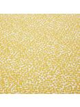 John Lewis Yin Furnishing Fabric