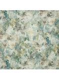 John Lewis Giverny Furnishing Fabric, Multi