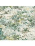 John Lewis Giverny Furnishing Fabric, Multi