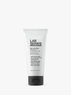 Lab Series All-In-One Defense Lotion SPF 35 PA++++, 100ml, 
