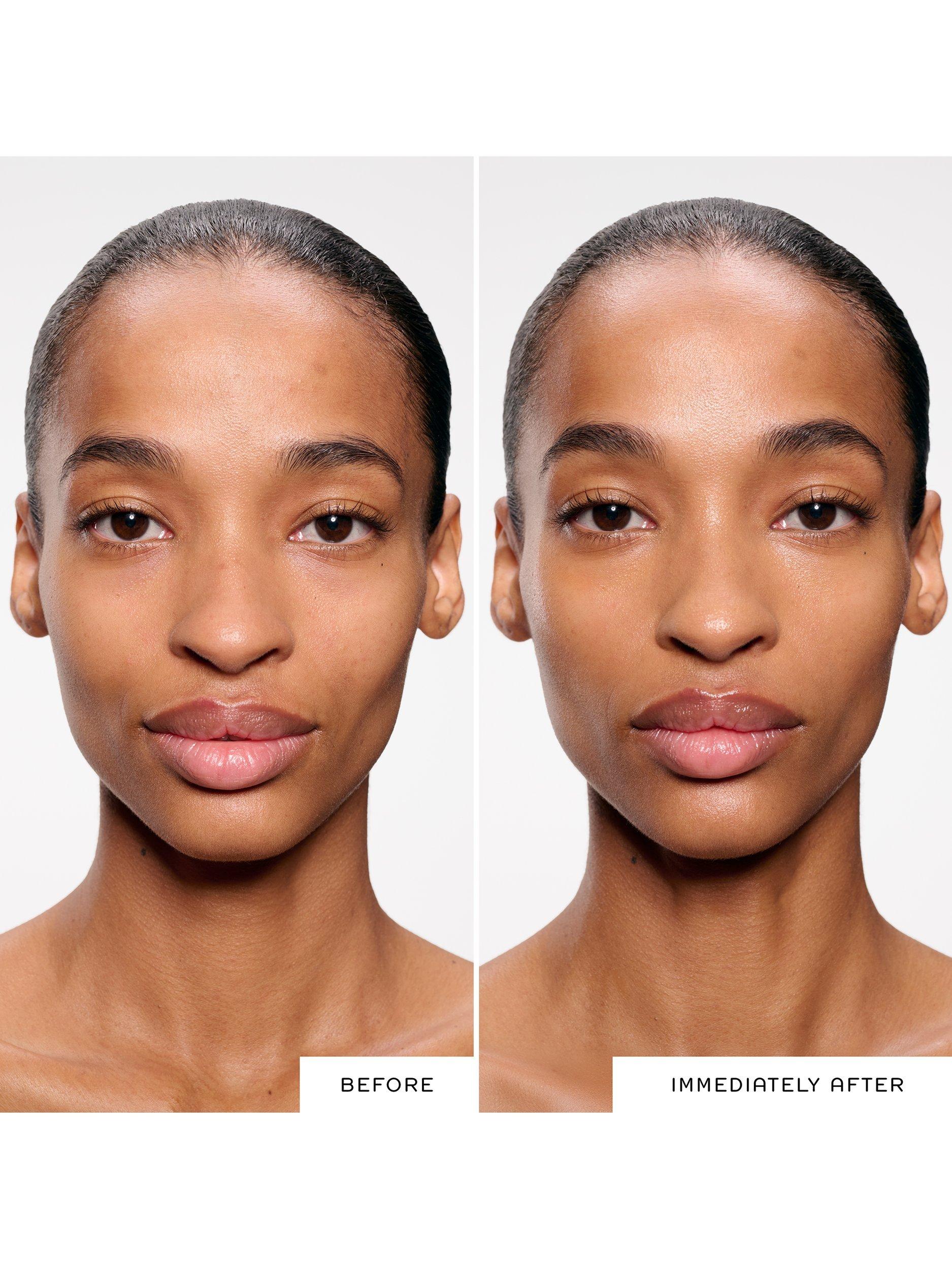 Product image 4 of 9, which shows REN Clean Skincare Ready Steady Glow Daily AHA Tonic, 250ml