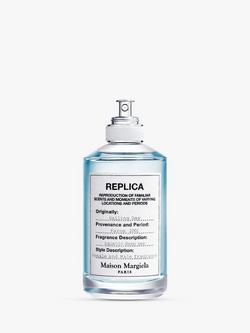 Maison Margiela Replica Sailing Day Eau de Toilette, 