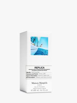 Maison Margiela Replica Sailing Day Eau de Toilette - view 2, 