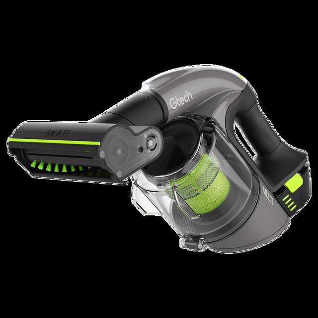 Gtech Multi MK2 K9