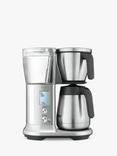 Sage The Precision Brewer Coffee Machine