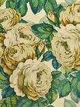 Designers Guild The Rose Wallpaper