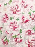 Designers Guild Variegated Azalea Wallpaper