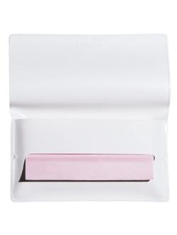 Shiseido Oil Control Blotting Paper, x 100 - view 2, 