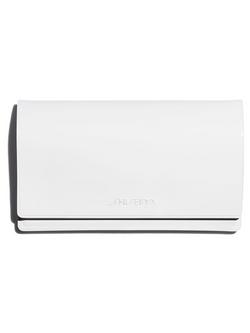 Shiseido Oil Control Blotting Paper, x 100, 