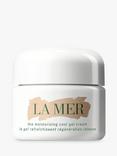 La Mer Moisturizing Cool Gel Cream