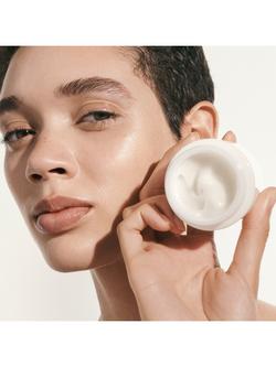 La Mer Moisturizing Cool Gel Cream - view 2, 