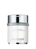 La Prairie White Caviar Crème Extraordinaire Illuminating Face Cream, 60ml