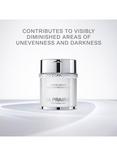 La Prairie White Caviar Crème Extraordinaire Illuminating Face Cream, 60ml