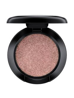 MAC Dazzleshow Eyeshadow, Dreamy Beams