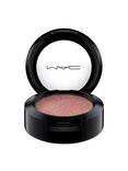 MAC Dazzleshow Eyeshadow, Dreamy Beams