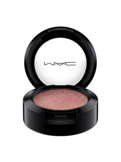 MAC Dazzleshow Eyeshadow - view 2, Dreamy Beams