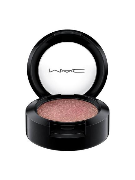 MAC Dazzleshow Eyeshadow - view 2, Dreamy Beams