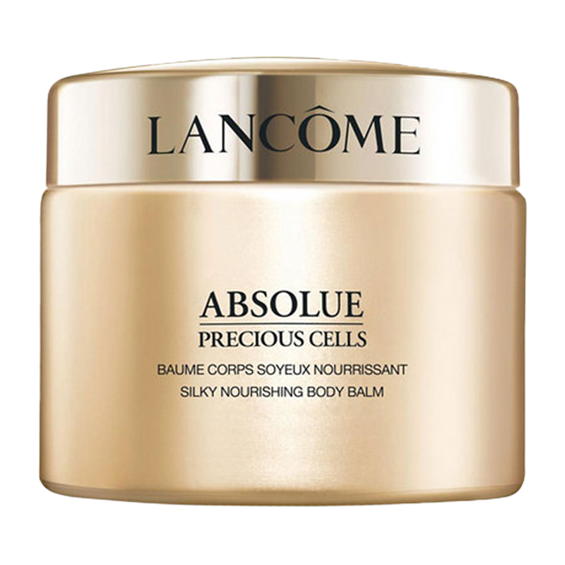 Lancôme Absolue Precious Cells Silky Nourishing Body Balm, 200ml