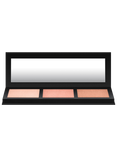 MAC Hyper Real Glow Palette - Flash + Awe