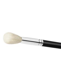 MAC 168S Large Angled Contour Brush - view 2, 