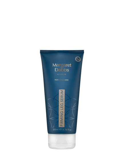 Margaret Dabbs London Firming Leg Serum, 200ml, 