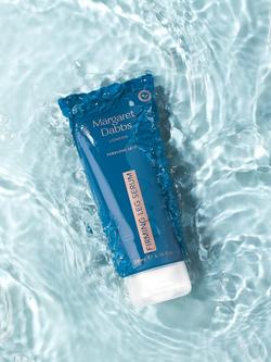 Margaret Dabbs London Firming Leg Serum, 200ml - view 2, 