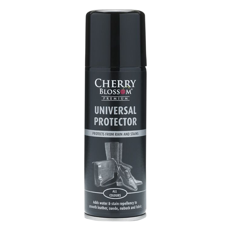 Cherry Blossom Universal Protector Spray