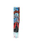 TKC Pop Up Ladybird Diamond Kite