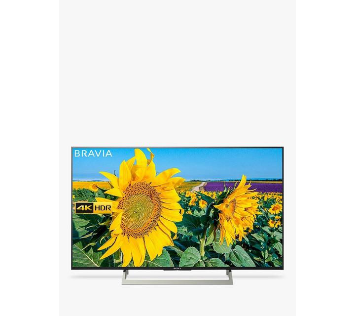⭐︎優敏⭐︎ 【 SONY BRAVIA 】 Sony BRAVIA 3 43” class LED 4K HDR Google TV (2024) | K-43S30