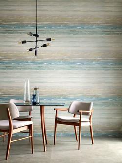 Harlequin Elements Wallpaper - view 2, 111846