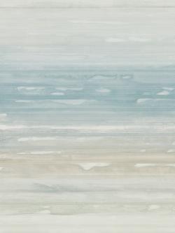 Harlequin Elements Wallpaper, 111847