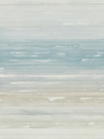 Harlequin Elements Wallpaper, 111847