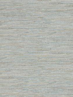 Harlequin Seri Wallpaper, 111863