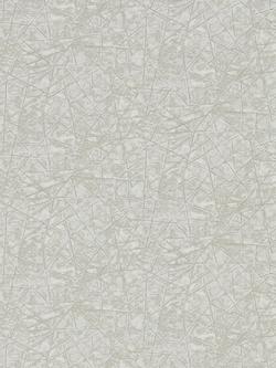 Harlequin Shatter Wallpaper, 111853